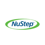 NUSTEP